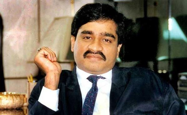 Fact-Checking Viral Dawood Ibrahim News Attributed To Pak's Caretaker PM