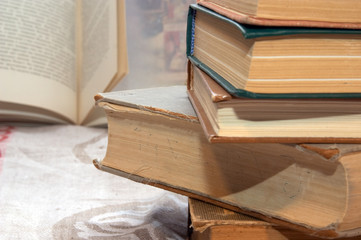 中国的国蝶是什么-