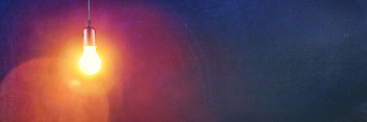 有关将心比心的名人事例