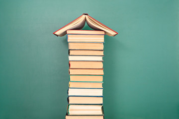 冷库可以做什么生意？