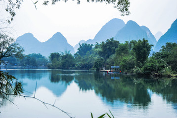 如何用60分钟讲解汽车基础知识？