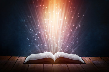 佳士得拍卖联系方式