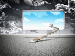 上个星期六天气很好用英语怎么说