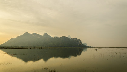 冷库可以做什么生意？