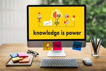 冷库可以做什么生意？