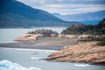 有关将心比心的名人事例