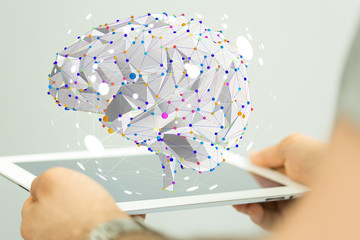 人生各个年龄段的叫法