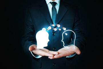 高一语文考试时阅读题答题步骤