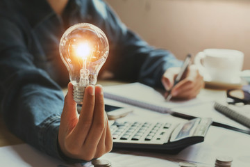 龙岗东珠学校学费多少