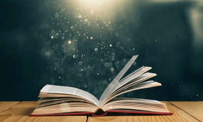 生态位名词解释是什么