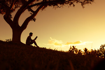 网络营销有哪几种方法？