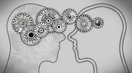 高一语文考试时阅读题答题步骤