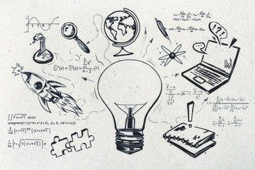 冷库可以做什么生意？