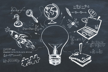 龙岗东珠学校学费多少