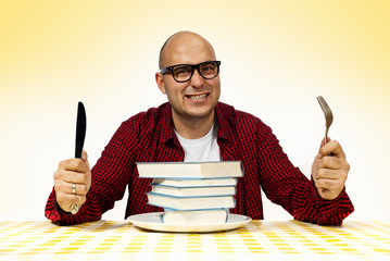 上个星期六天气很好用英语怎么说