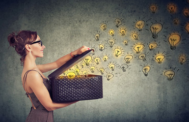 网络营销有哪几种方法？