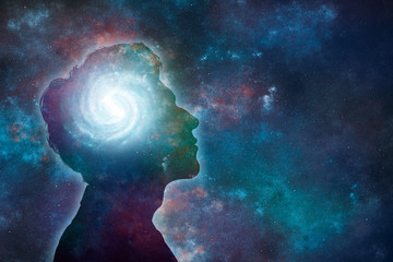 高一语文考试时阅读题答题步骤