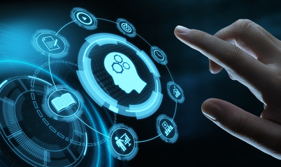 冷库可以做什么生意？