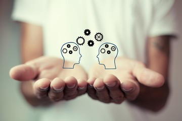 冷库可以做什么生意？