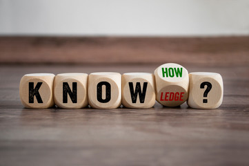 如何用60分钟讲解汽车基础知识？