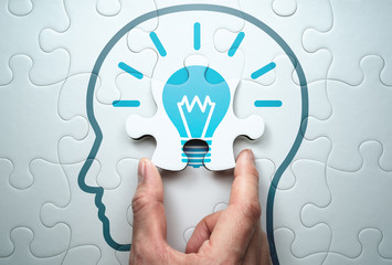 中国的国蝶是什么-