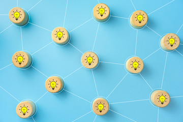 怎样制作生物标本