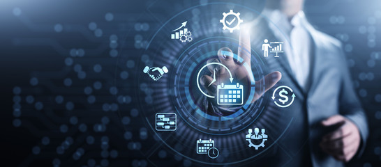 怎样制作生物标本