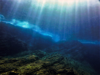 绵阳考试中心电话号码