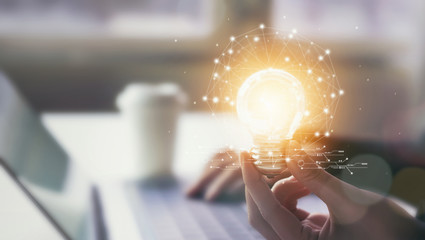 龙岗东珠学校学费多少