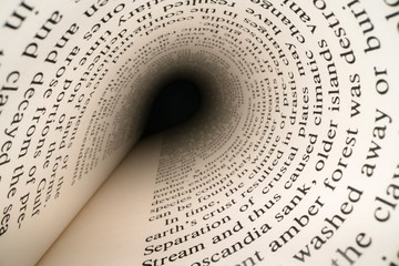 上个星期六天气很好用英语怎么说