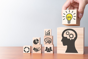 绵阳考试中心电话号码