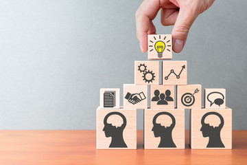 绵阳考试中心电话号码