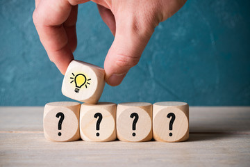 绵阳考试中心电话号码