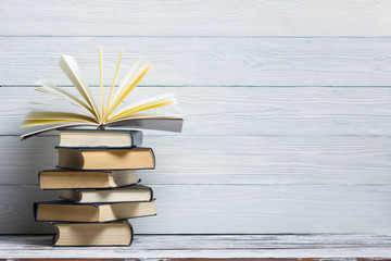 网络营销有哪几种方法？