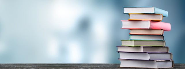 上个星期六天气很好用英语怎么说