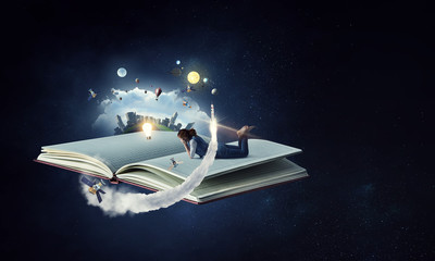 冷库可以做什么生意？