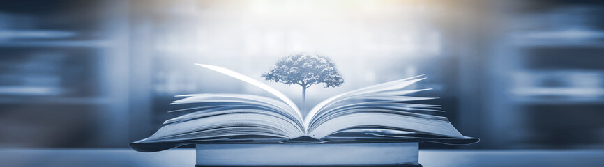 怎样制作生物标本