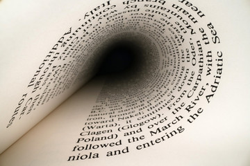 高一语文考试时阅读题答题步骤