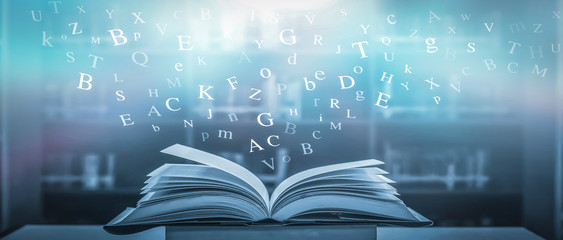 如何用60分钟讲解汽车基础知识？