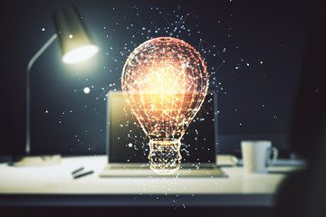 冷库可以做什么生意？