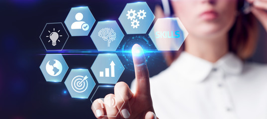 如何用60分钟讲解汽车基础知识？