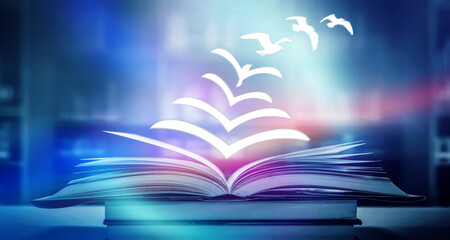 有关将心比心的名人事例