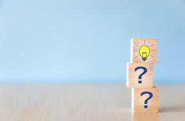 世博会有那些展馆