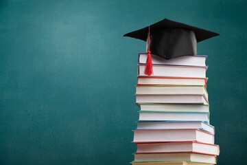 高一语文考试时阅读题答题步骤