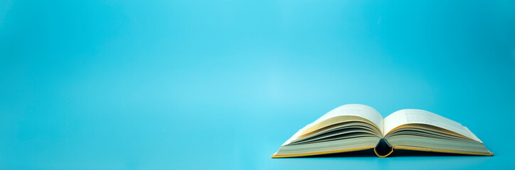 龙岗东珠学校学费多少