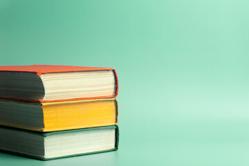 上个星期六天气很好用英语怎么说