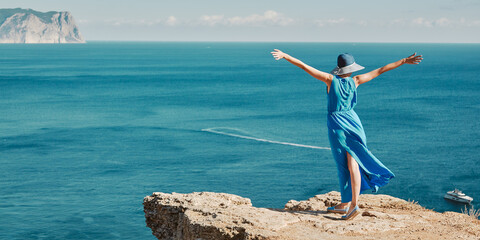 上个星期六天气很好用英语怎么说