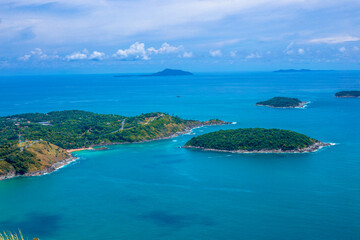 网络营销有哪几种方法？