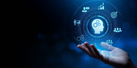 网络营销有哪几种方法？