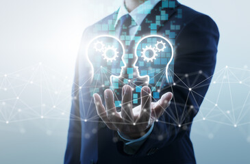 高一语文考试时阅读题答题步骤